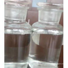 Vinylacetatmonomer / PVA